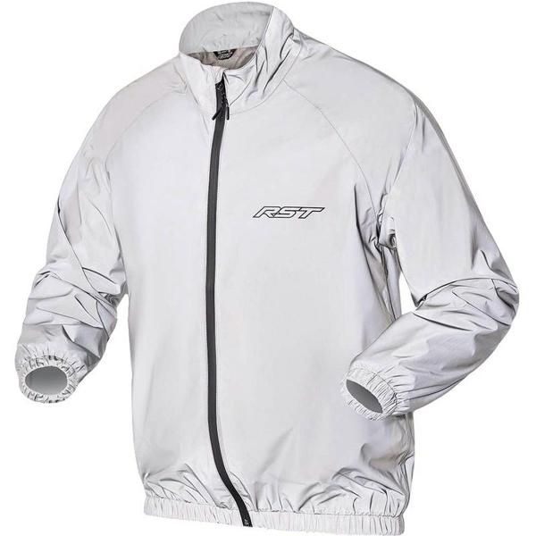 RST-veste-de-pluie-nightrider-wp-image-143756427-cover-0