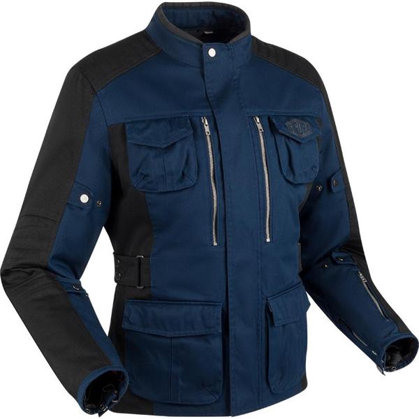 SEGURA-blouson-bora-image-87234760-cover-0