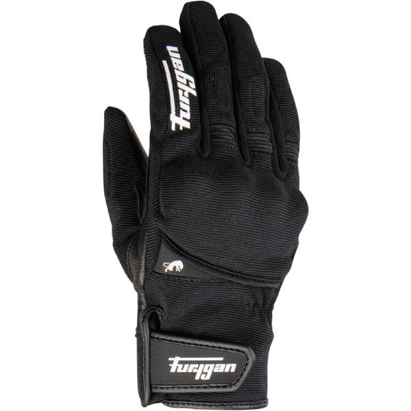 FURYGAN-gants-jet-lady-as-d3o-image-24780254-cover-0