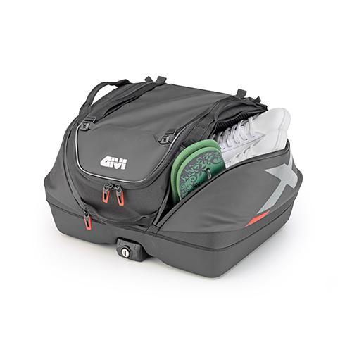 GIVI-sac-de-selle-xl08-40l-image-75859308-cover-1