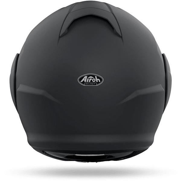 AIROH-casque-mathisse-image-44202866-cover-2