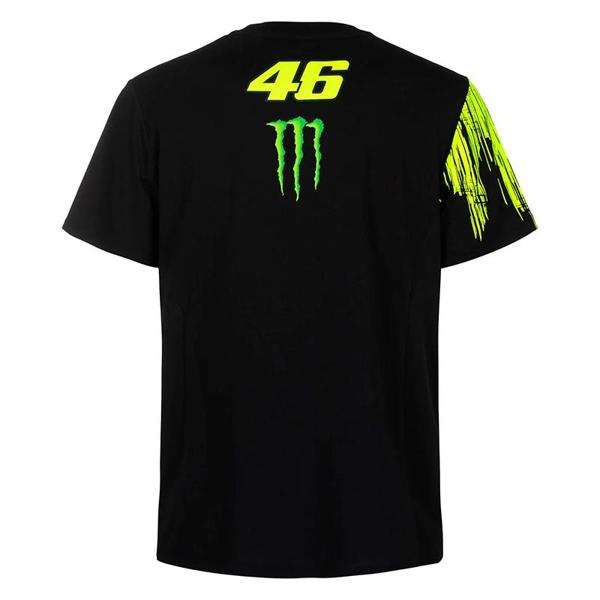 VR46-t-shirt-monster-energy-46-image-116997361-cover-1