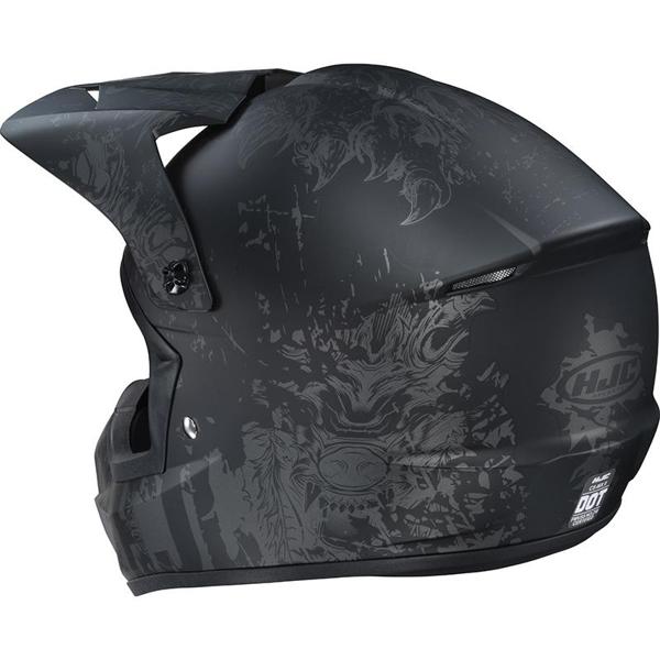 HJC-casque-cross-cs-mx-ii-creed-mc5sf-image-42313611-cover-1