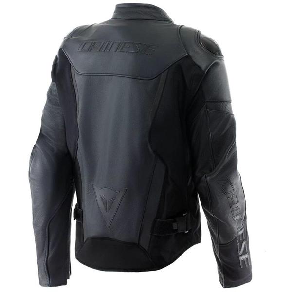 DAINESE-blouson-iperattiva-l-tex-image-118899867-cover-1