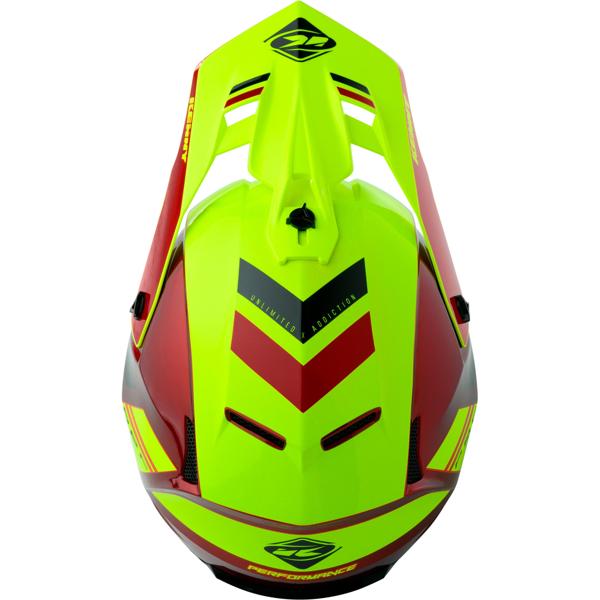 KENNY-casque-cross-performance-prf-image-13358115-cover-1