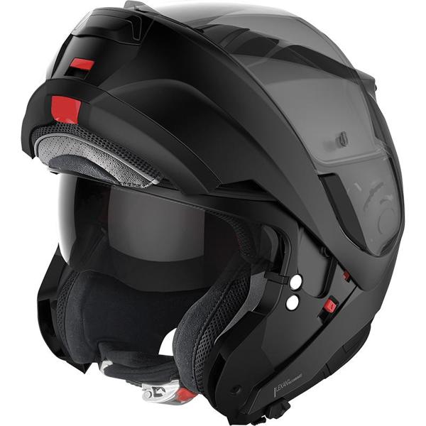 NOLAN-casque-n100-6-classic-n-com-image-87794691-cover-1