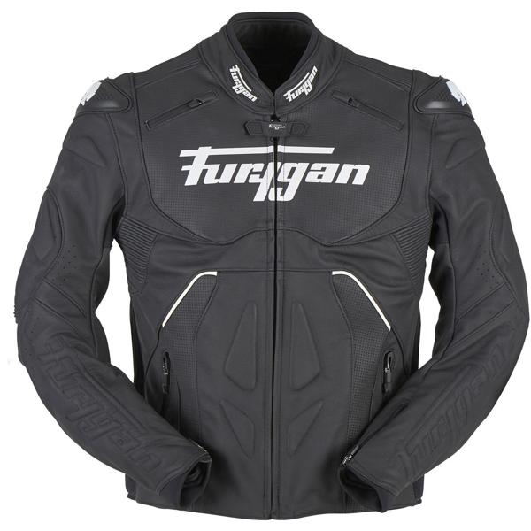 FURYGAN-blouson-raptor-evo-image-10686000-cover-0