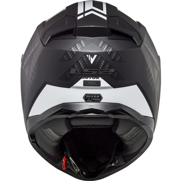 LS2-casque-ff811-vector-ii-splitter-image-62188886-cover-2