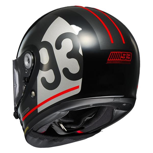 SHOEI-casque-glamster-06-collection-classic-tc-5-image-85390468-cover-2