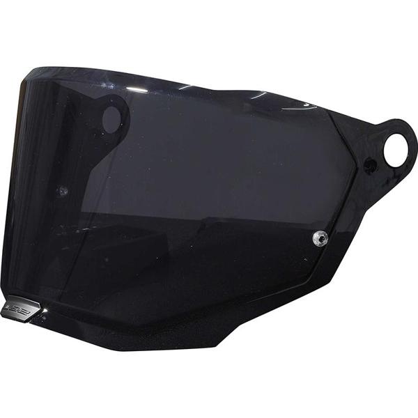 LS2-ecran-tinted-mx701-explorer-image-105390549-cover-0