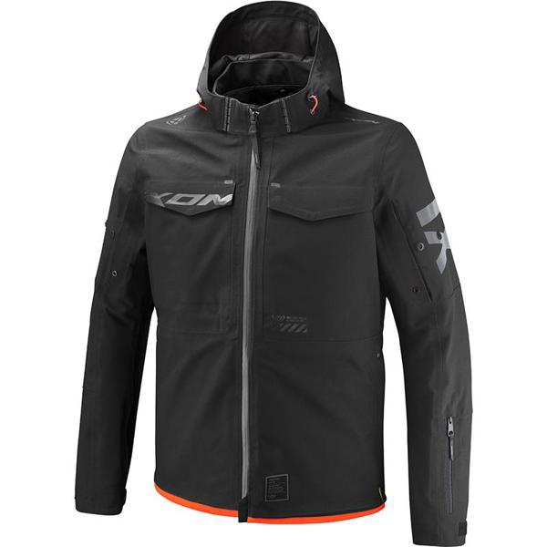 IXON-veste-square-image-116997484-cover-0
