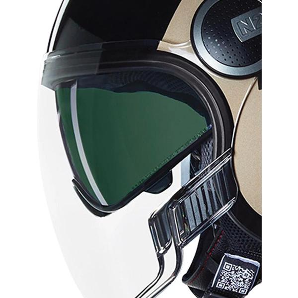 NOLAN-casque-n21-visor-06-verniciatura-speciale-image-119004975-cover-1
