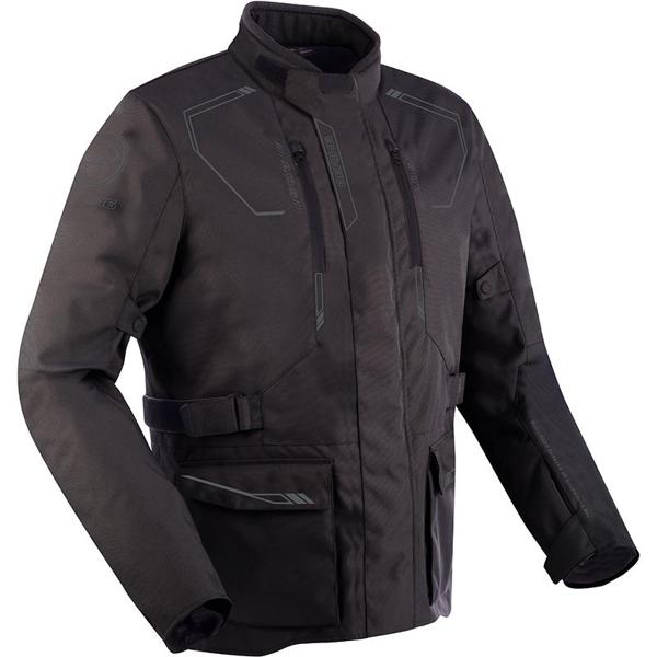 BERING-blouson-voyager-image-58973555-cover-0