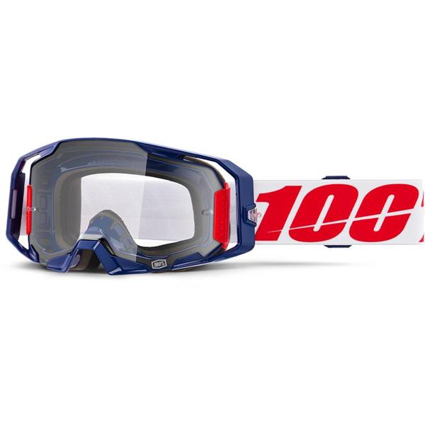 100-masque-cross-armatic-mach-z-image-128919914-cover-0