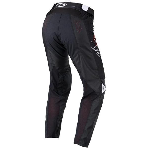 KENNY-pantalon-cross-performance-image-61309813-cover-1