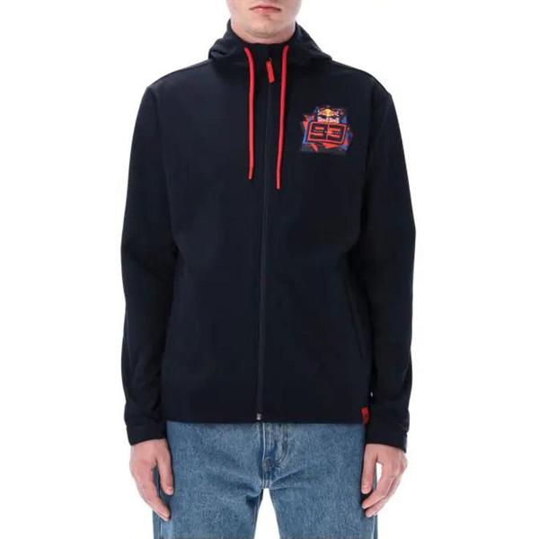 MARQUEZ-softshell-redbull-dual-mm93-image-129290765-cover-0