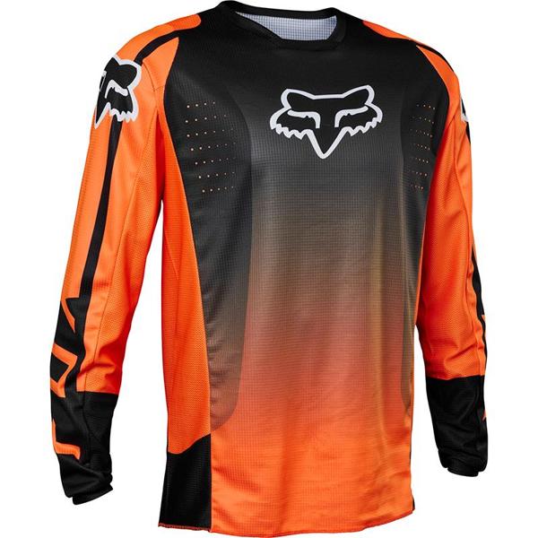 FOX-maillot-cross-180-leed-image-57625653-cover-0