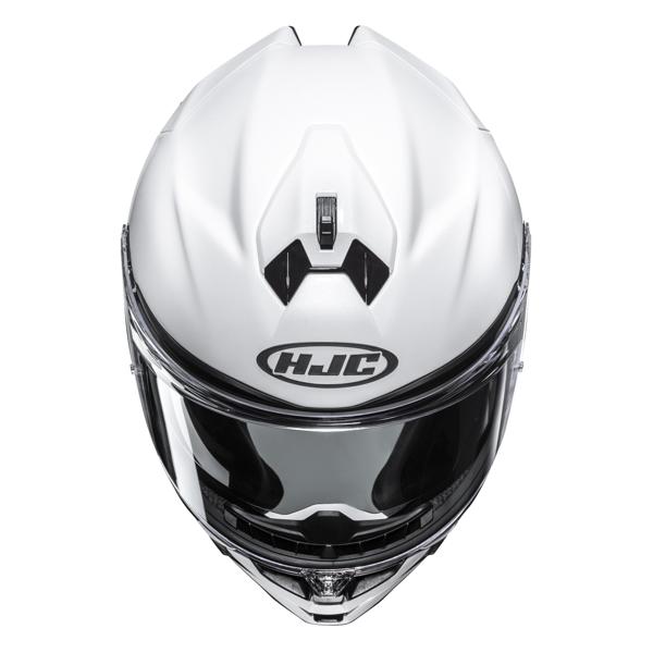 HJC-casque-f72-solid-pearl-white-image-155954866-cover-1