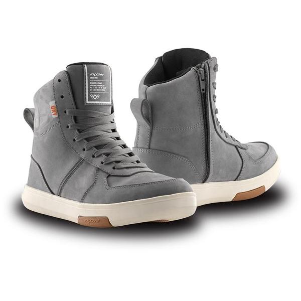 IXON-bottines-ghost-wp-lady-image-127101513-cover-0