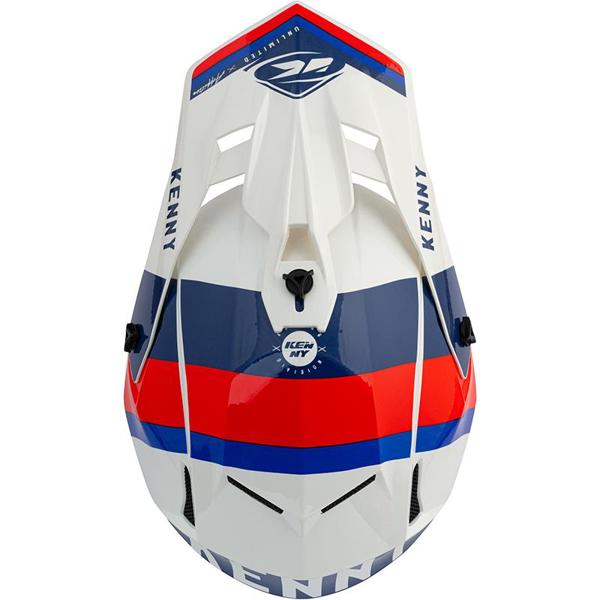 KENNY-casque-cross-performance-graphic-image-25608506-cover-2
