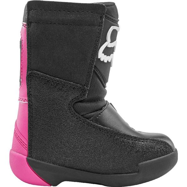 FOX-bottes-cross-comp-kid-image-25607984-cover-1