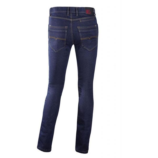 ESQUAD-jeans-ultimate-image-36028791-cover-1