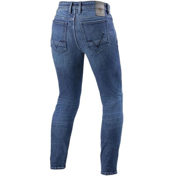 REVIT-jeans-piston-3-sk-l32-image-127803546-cover-1