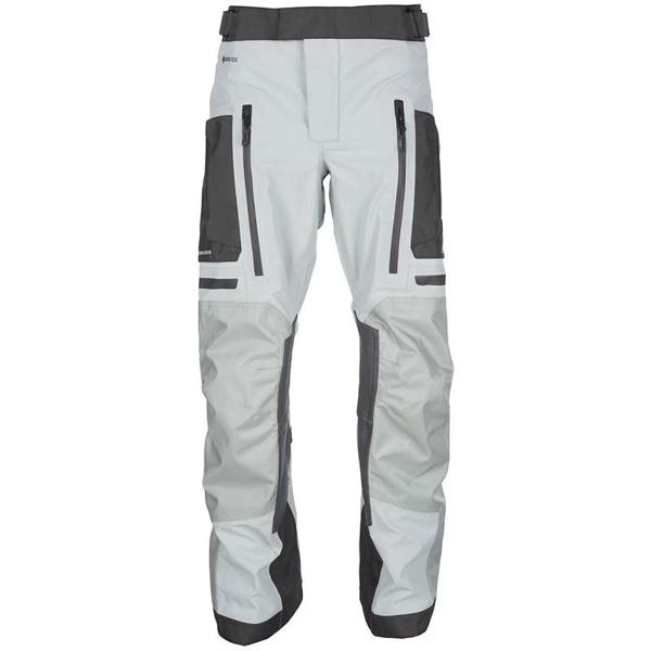 KLIM-pantalon-carlsbad-image-146430005-cover-0