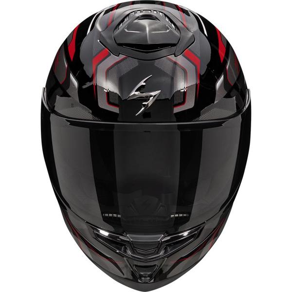 SCORPION-casque-exo-gt-sp-air-augusta-image-97338036-cover-1