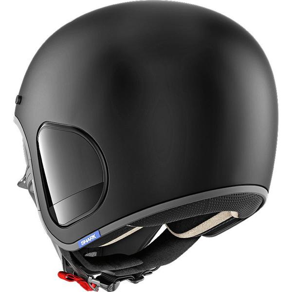 SHARK-casque-s-drak-blank-image-10672475-cover-1