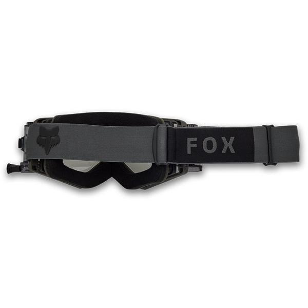 FOX-masque-cross-airspace-rolloff-image-118618701-cover-1