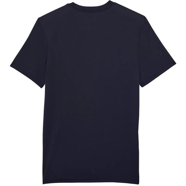 FOX-tee-shirt-non-stop-tech-image-134318325-cover-1