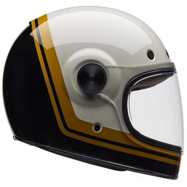 BELL-casque-bullit-gt-wander-vintage-image-132497766-cover-1