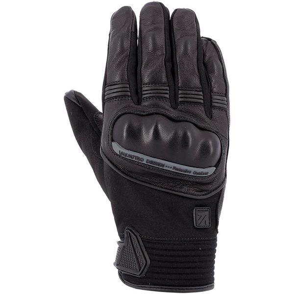 VQUATTRO-gants-grind-18-image-82106935-cover-0