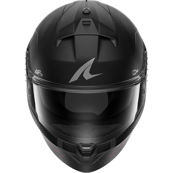 SHARK-casque-ridill-2-sp-lyne-mat-image-147009953-cover-1