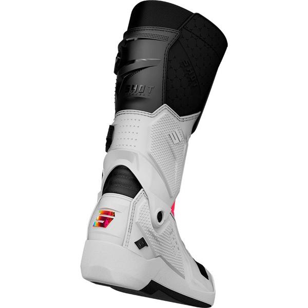 SHOT-bottes-cross-race-8-holographic-image-79951725-cover-2