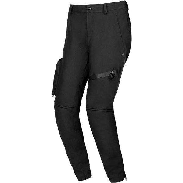 IXON-pantalon-akro-pant-image-58441559-cover-0