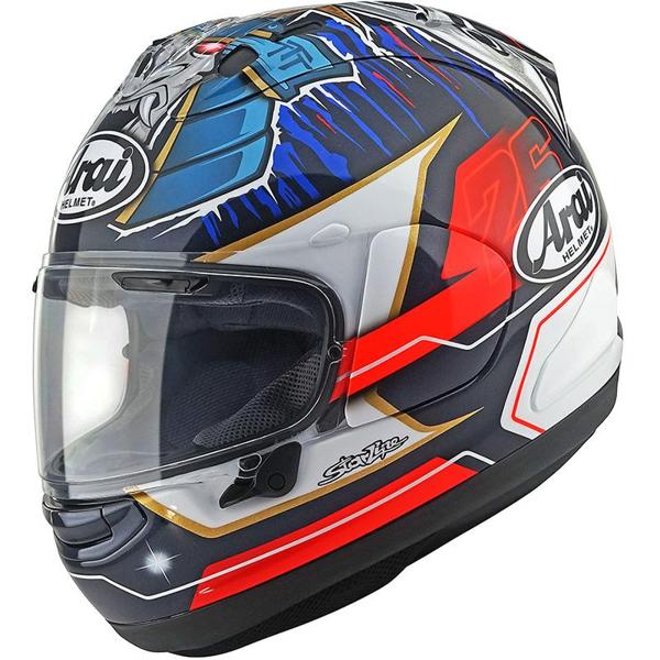ARAI-casque-rx-7v-evo-pedrosa-shogun-replica-image-95348867-cover-0