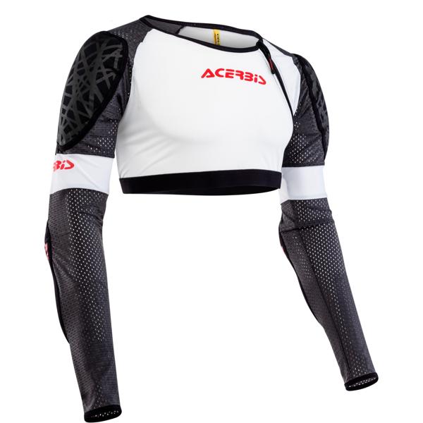ACERBIS-gilet-de-protection-tt-galaxy-image-22073114-cover-0