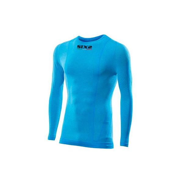 SIXS-tee-shirt-carbon-underwear-ts2-image-32828522-cover-0