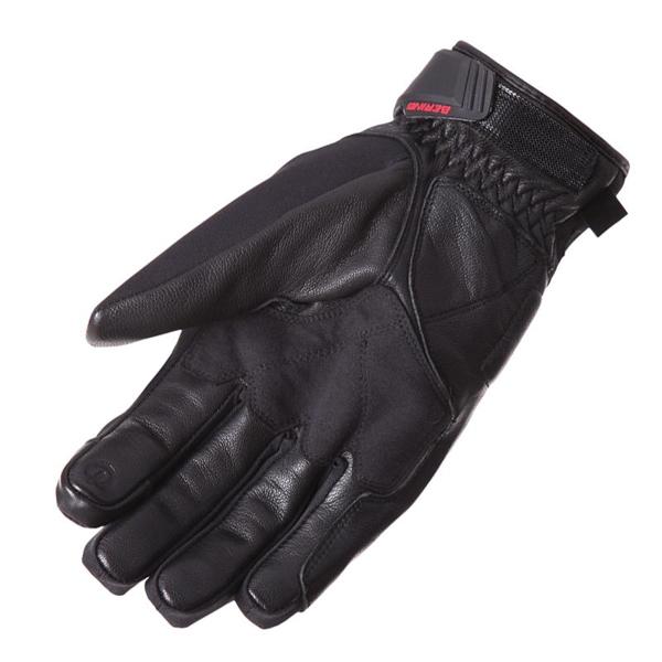 BERING-gants-glenn-image-5477416-cover-1