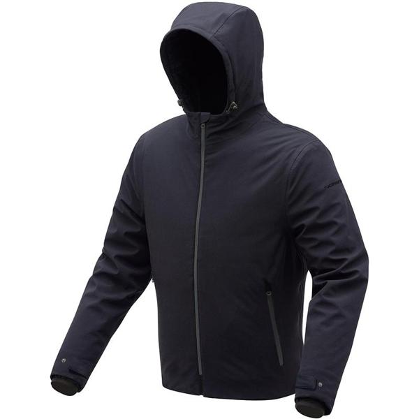TUCANOURBANO-blouson-bormio-image-95348988-cover-2
