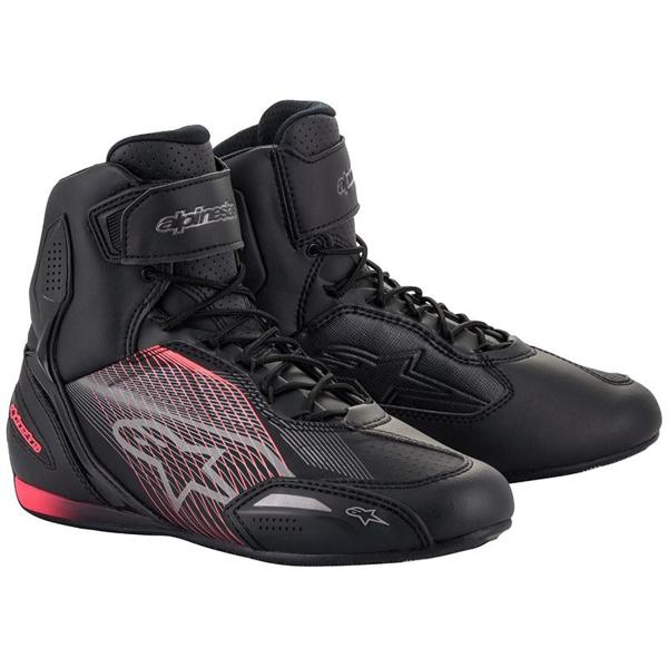 ALPINESTARS-baskets-stella-faster-3-image-89030497-cover-0