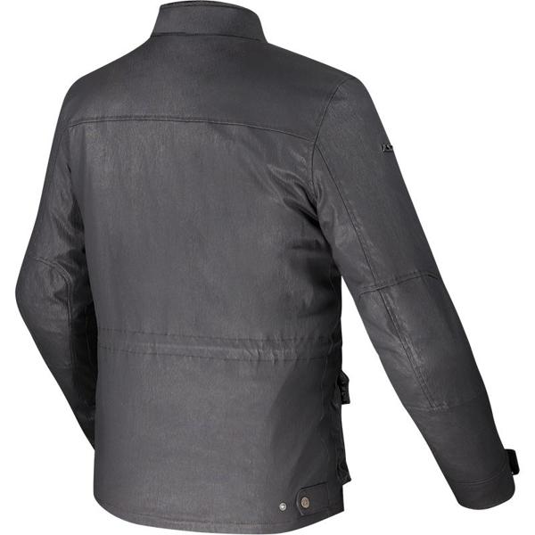 LS2-blouson-liberty-man-image-137860913-cover-1