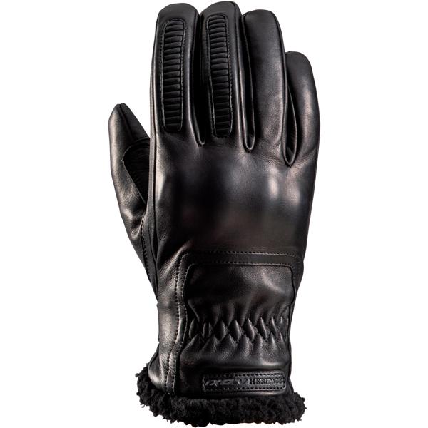 IXON-gants-pro-custom-l-image-13196696-cover-0