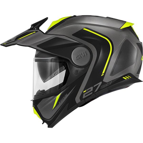 GIVI-casque-x27-tourer-graphic-image-75859336-cover-1