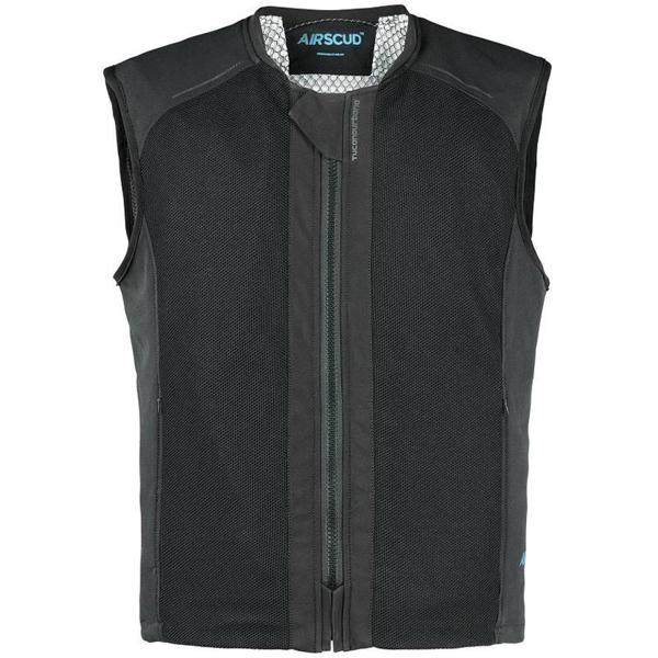TUCANOURBANO-airbag-airscud-flex-image-97901740-cover-1