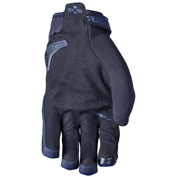 FIVE-gants-rs3-evo-image-63206716-cover-1
