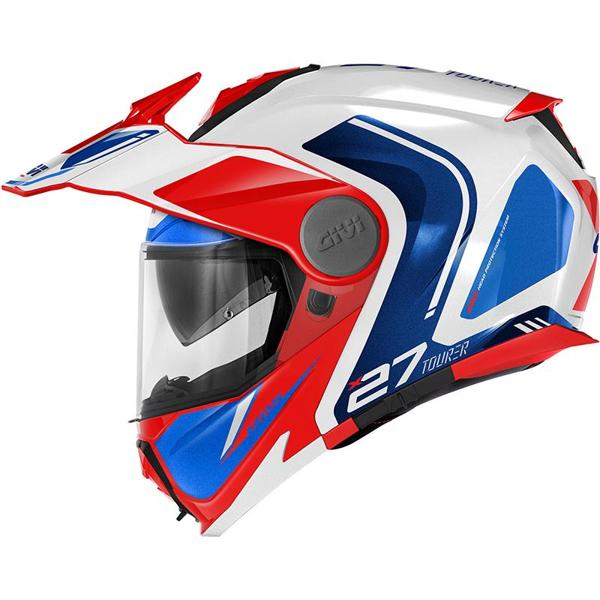 GIVI-casque-x27-tourer-graphic-image-75859337-cover-1