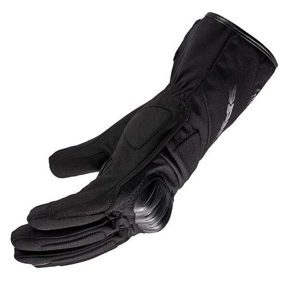 SPIDI-gants-tx-t-image-5477135-cover-1